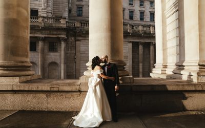 Setting Your Wedding Budget – Wedding Budget Tips