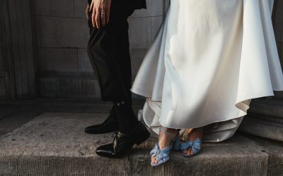 Must read article on Love My Dress