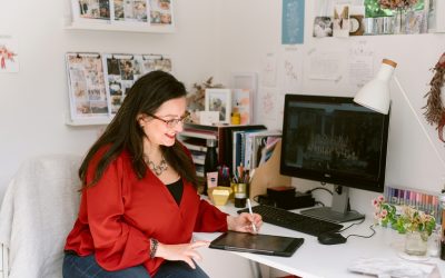 What is a wedding planning consultation?