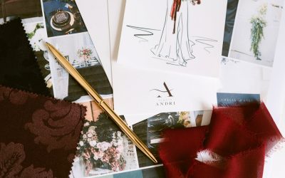 Should You DIY Your Wedding?