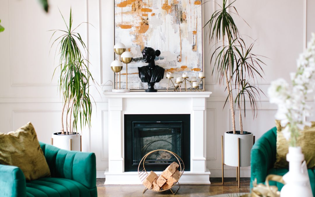 How to create wedding gift list that works for you