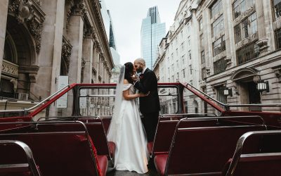 3 areas not to scrimp on for your wedding