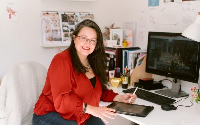 Is hiring a wedding planner for you?