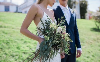 Three common wedding planning mistakes – and how to avoid them
