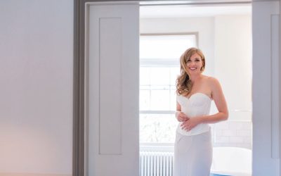 5 self-care + wellbeing tips to keep you sane as you plan your wedding