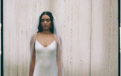 Understanding your Bridal Boutique