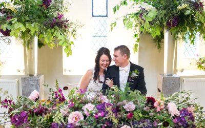 What does your wedding ceremony mean to you?