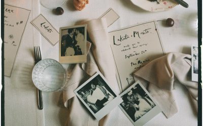 10 Delightful Date Night Ideas