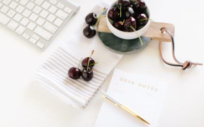 A to Z of Wedding Planning B for Budget