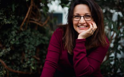 Video Introducing Always Andri Wedding Design