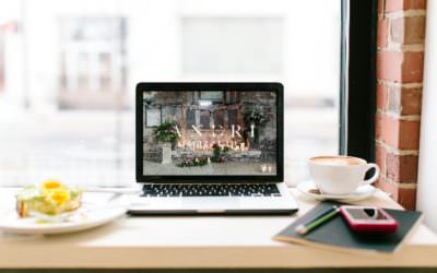 A to Z of Wedding Planning O for Overwhelm and Options