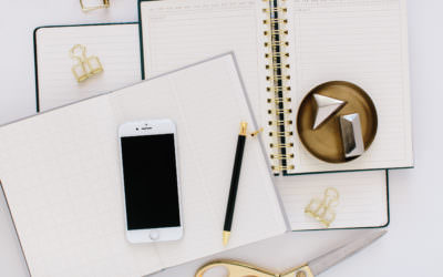 A to Z of Wedding Planning N for Negotiation