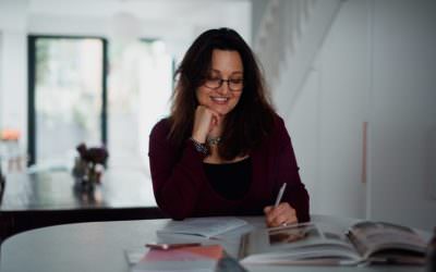 A to Z of Wedding Planning Q  for Questions