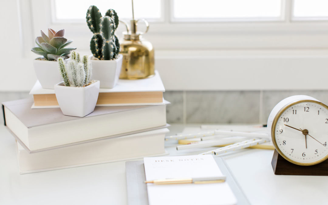 A to Z of wedding planning WXYZ…