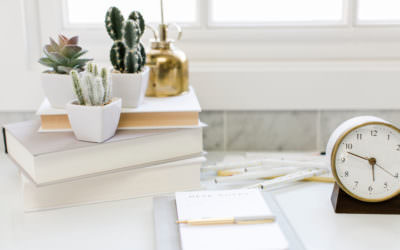 A to Z of wedding planning WXYZ…