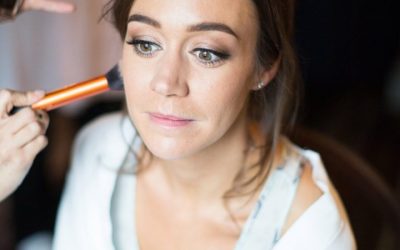 Choosing Your Wedding Photographer – Expert Advice