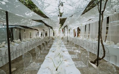 Destination Wedding in Malta